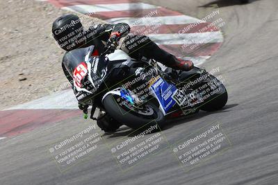 media/Apr-12-2025-CRA (Sat) [[f57db7448a]]/Races/Race 2/